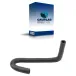 Mangueira-Bomba-D-Agua-GM-Monza-Kadett-82-97-CHEVROLET-Marca