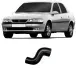 Mangueira-Bomba-D-Agua-GM-Vectra-1997-a-2005-CHEVROLET-Veiculo-adequad