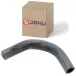 Mangueira-Bomba-D-agua-Iveco-Daily-2005-a-2021-IVECO-Marca