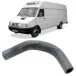 Mangueira-Bomba-D-agua-Iveco-Daily-2005-a-2021-IVECO-Veiculo-adequado