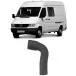 Mangueira-Bomba-D-agua-Mercedes-Benz-Sprinter-312370-Veiculo-adequado
