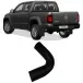 Mangueira-Bomba-D-Agua-VW-Amarok-2010-a-2022-VOLKSWAGEN-Veiculo-adequa