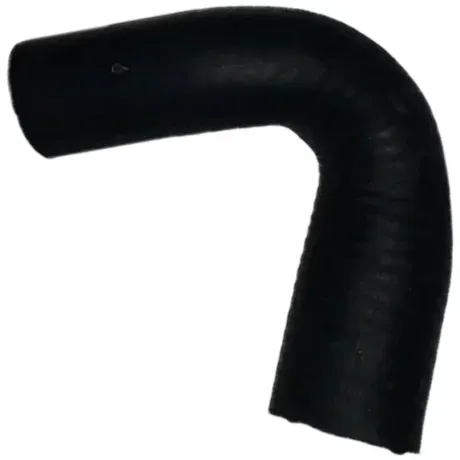 Mangueira-Bomba-D-Agua-VW-Amarok-2010-a-2022-VOLKSWAGEN-Principal