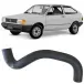 Mangueira-Bomba-D-agua-VW-Gol-1985-a-2005-Original-Volkswagen-Veiculo-