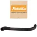 Mangueira-Bomba-D-agua-VW-Gol-87-a-1999----3168-JAM-Marca
