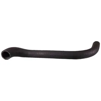 Mangueira-Bomba-D-agua-VW-Gol-87-a-1999----3168-JAM-Principal