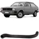Mangueira-Bomba-D-agua-VW-Gol-87-a-1999----3168-JAM-Veiculo-adequado