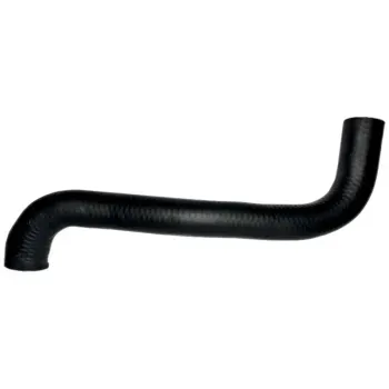 Mangueira-Bomba-D-agua-VW-Gol-Voyage-Parati-Saveiro-82-a-2016-Volkswag