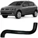 Mangueira-Bomba-D-agua-VW-Gol-Voyage-Parati-Saveiro-82-a-2016-Volkswag
