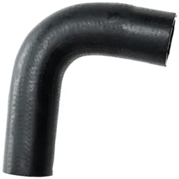 Mangueira-Bomba-Termostatica-Fiat-Palio-Weekend-97-2000-FIAT-Principal