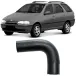Mangueira-Bomba-Termostatica-Fiat-Palio-Weekend-97-2000-FIAT-Veiculo-a