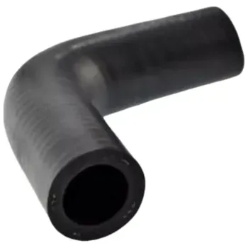 Mangueira-Bomba-Vacuo-Mitsubishi-L200-96-a-2006-Diesel-2-Saidas-Princi