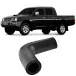 Mangueira-Bomba-Vacuo-Mitsubishi-L200-96-a-2006-Diesel-2-Saidas-Veicul