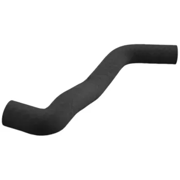 Mangueira-Cabecote-Bomba-D-agua-VW-Gol-1994---VOLKSWAGEN-Principal