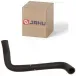 Mangueira-Cabecote-IVECO-DAILY-2015-a-2021-19029X2_JAH-Marca