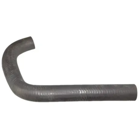 Mangueira-Caixa-Termica-Coletor-Adm-GM-Monza-1982-a-1996-Chevrolet-Pri