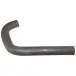 Mangueira-Caixa-Termica-Coletor-Adm-GM-Monza-1982-a-1996-Chevrolet-Pri