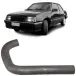 Mangueira-Caixa-Termica-Coletor-Adm-GM-Monza-1982-a-1996-Chevrolet-Vei
