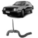 Mangueira-Carcaca-Termost-GM-Monza-2.0-Gas-84-a-1996-Chevrolet-Veiculo