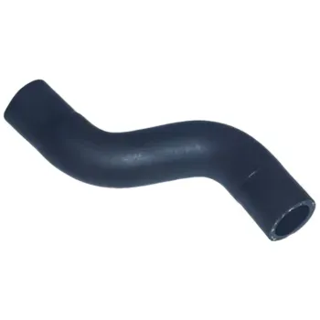 Mangueira-Cavelete-Radiador-Scania-P-G-R-T-1858438-Principal