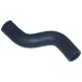 Mangueira-Cavelete-Radiador-Scania-P-G-R-T-1858438-Principal