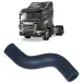 Mangueira-Cavelete-Radiador-Scania-P-G-R-T-1858438-Veiculo-adequado