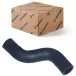 Mangueira-Cavelete-Radiador-Scania-P-G-R-T-1858438-Marca