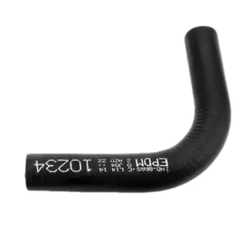 Mangueira-Circ-Agua-Fiat-Palio-Weekend-Siena-1996-a-2001---FIAT-Princi