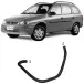 Mangueira-Coletor-Adm-Chevrolet-Corsa-1997-a-2006-Veiculo-adequado