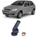 Mangueira-Coletor-Adm-Fiat-Palio-Strada-1.4-09--10375_JAM-Veiculo-adeq