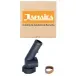 Mangueira-Coletor-Adm-Fiat-Palio-Strada-1.4-09--10375_JAM-Marca