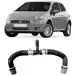 Mangueira-Coletor-Adm-Fiat-Punto-2009-FIAT-Veiculo-adequado