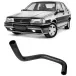 Mangueira-Coletor-Adm-Fiat-Tempra-8v-Tds-1992-a-1998-FIAT-Veiculo-adeq