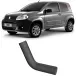 Mangueira-Coletor-Adm-Fiat-Uno-78-a-2016-Fiat-Veiculo-adequado