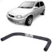 Mangueira-Coletor-Adm-GM-Corsa-96-a-2016-Original-Chevrolet-Veiculo-ad