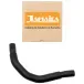 Mangueira-Coletor-Adm-GM-Corsa-98-3-Vias-1994-a-2008-Chevrolet-Marca