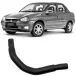 Mangueira-Coletor-Adm-GM-Corsa-98-3-Vias-1994-a-2008-Chevrolet-Veiculo