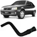 Mangueira-Coletor-Adm-GM-Kadett-97-a-2001-Astra-Vectra-Zafira-2-Saidas