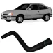 Mangueira-Coletor-Adm-Gm-Kadett-Vectra-Astra-1991-a-2009-Chevrolet-Vei