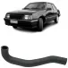 Mangueira-Coletor-Adm-Gm-Monza-1986-a-1991-Chevrolet-Veiculo-adequado