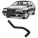 Mangueira-Coletor-Adm-Tubo-Entr-Fiat-Tempra-8V-1992-a-1993-FIAT-Veicul
