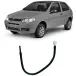 Mangueira-Combustivel-Eletronica-FIAT-Palio-Siena-2000-a-2021-Veiculo-