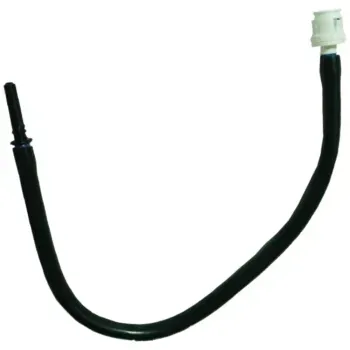 Mangueira-Combustivel-Eletronica-FIAT-Palio-Siena-2000-a-2021-Principa