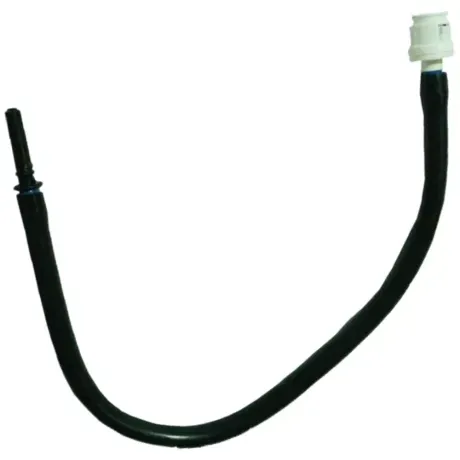 Mangueira-Combustivel-Eletronica-FIAT-Palio-Siena-2000-a-2021-Principa