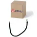 Mangueira-Combustivel-Eletronica-FIAT-Palio-Siena-2000-a-2021-Marca