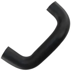 Mangueira-Compr-GM-S10-2.8-00--MWM-Diesel-2000-a-2005-Chevrolet-Princi