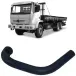 Mangueira-Comprimento-Automotiva-Mercedes-Benz-OF-1318-1988-a-1998-Bor