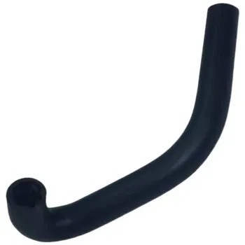 Mangueira-Comprimento-Automotiva-Mercedes-Benz-OF-1318-1988-a-1998-Bor