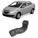 Mangueira-Conexao-Rigido-Chevrolet-Prisma-2013-a-2019----33445X0_JAH-V