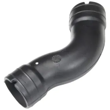 Mangueira-Conexao-Rigido-Chevrolet-Prisma-2013-a-2019----33445X0_JAH-P